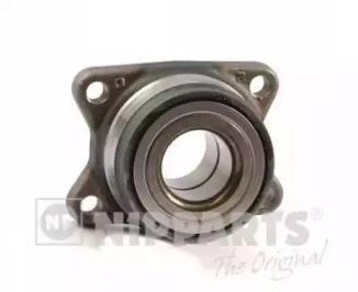 Nipparts J4705014 Wheel bearing