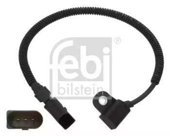 Febi 37607 Sensor assy camshaft