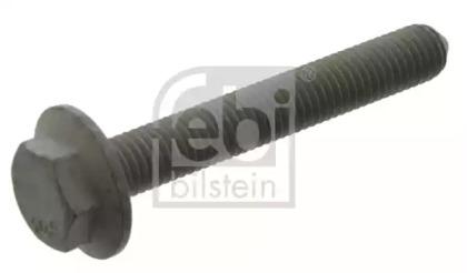 Febi 37613 Screw Febi 37613 Screw