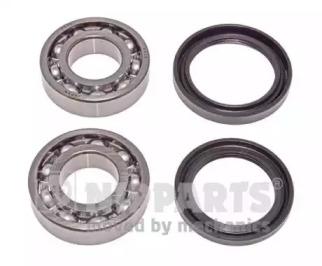 Nipparts J4707004 Wheel bearing