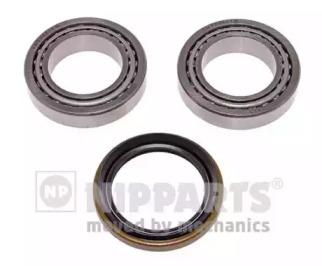 Nipparts J4708001 Підшипник маточини колеса