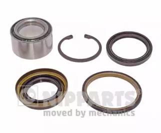 Nipparts J4708010 Підшипник маточини колеса