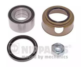 Nipparts J4708011 Wheel bearing