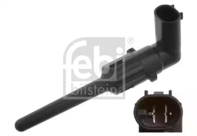 Febi 37648 Switch coolant level Febi 37648 Switch coolant level