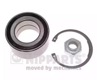 Nipparts J4708013 Wheel bearing