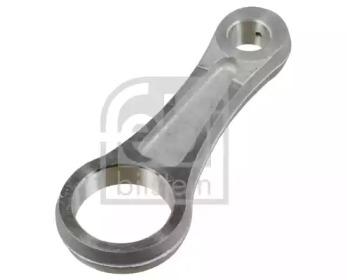 Febi 37731 Шатун Febi 37731 Шатун