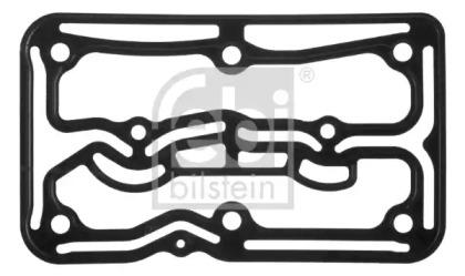 Febi 37737 Kompresora Febi 37737 Kompresora