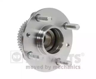 Nipparts J4710305 Wheel bearing