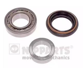 Nipparts J4710306 Wheel bearing