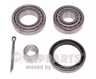 Nipparts J4710307 Подшипник ступицы колеса