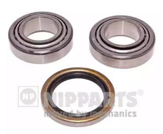 Nipparts J4710503 Wheel bearing