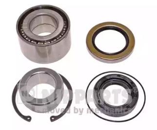 Nipparts J4710507 Подшипник ступицы колеса