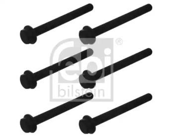 Febi 37775 Screw Febi 37775 Screw