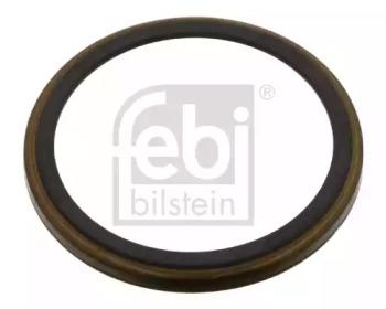 Febi 37777 Sensor wheel Febi 37777 Sensor wheel