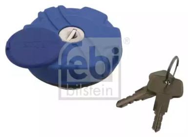 Febi 37791 Cap fuel tank Febi 37791 Cap fuel tank