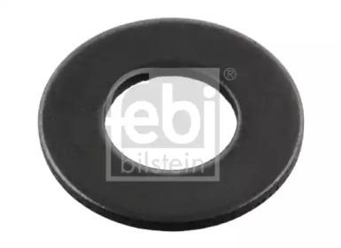 Febi 37853 Shim