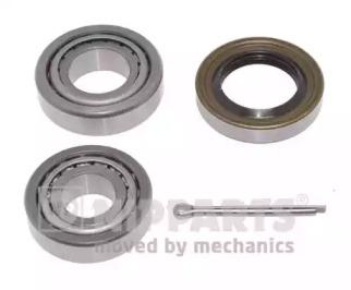 Nipparts J4710905 Wheel bearing