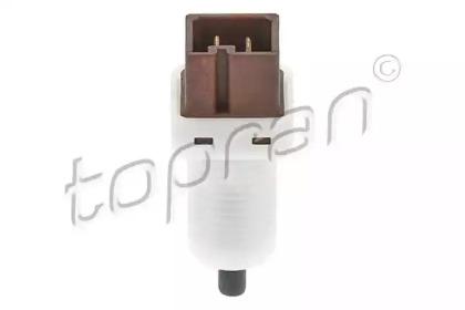 Topran 721 894 Датчик заднего хода Topran 721 894 Датчик заднего хода