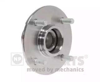 Nipparts J4711026 Підшипник маточини колеса