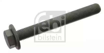 Febi 37927 Screw