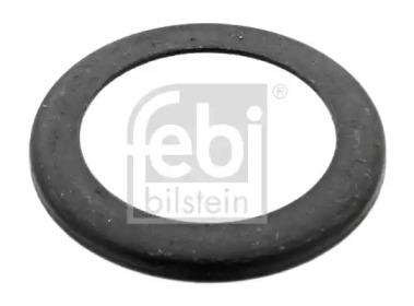 Febi 37928 Boot fr fork