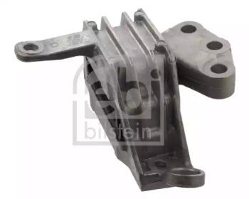 Febi 37974 Опора двигуна, КПП Febi 37974 Опора двигуна, КПП