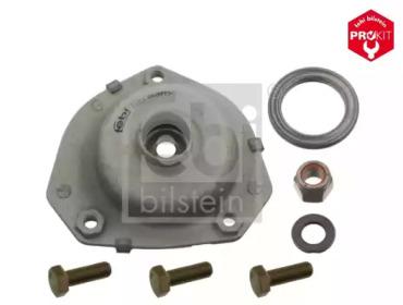 Febi 38001 Опора стійки амортизатора Febi 38001 Опора стійки амортизатора