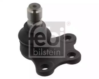 Febi 38005 Joint assy suspension