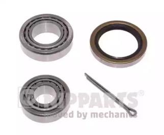 Nipparts J4712006 Wheel bearing Nipparts J4712006 Wheel bearing