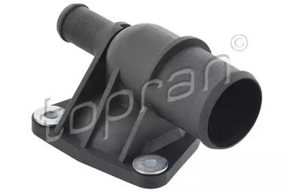 Topran 721 982 Корпус термостата Topran 721 982 Корпус термостата