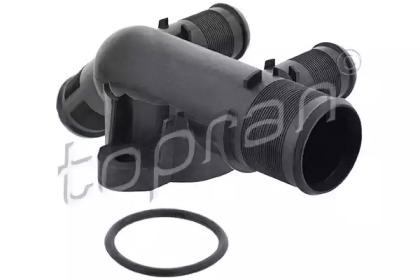 Topran 721 985 Корпус термостата Topran 721 985 Корпус термостата