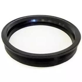 Sidat 73089 Fuel pump assy Sidat 73089 Fuel pump assy