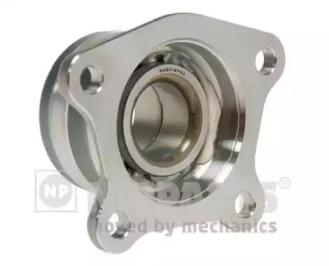 Nipparts J4712033 Підшипник маточини колеса