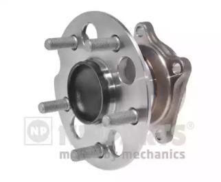 Nipparts J4712061 Підшипник маточини колеса