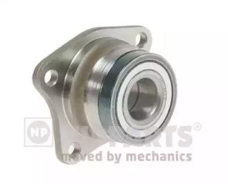 Nipparts J4712073 Підшипник маточини колеса