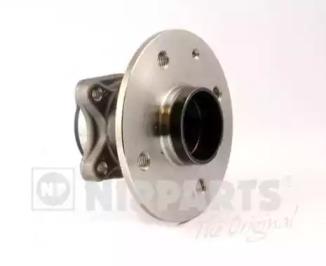 Nipparts J4712079 Подшипник ступицы колеса