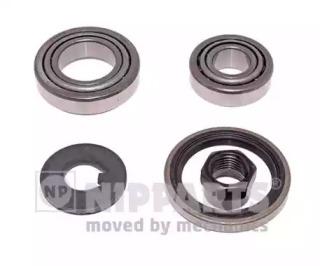 Nipparts J4713001 Підшипник маточини колеса