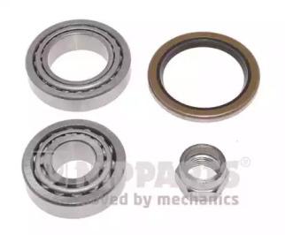 Nipparts J4713006 Wheel bearing Nipparts J4713006 Wheel bearing