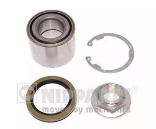 Nipparts J4713010 Wheel bearing
