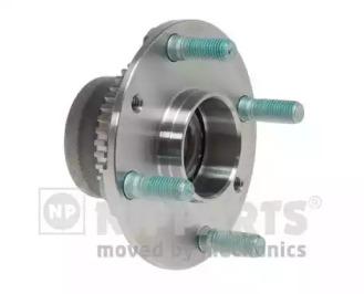 Nipparts J4713030 Wheel bearing
