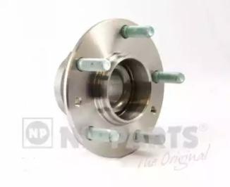 Nipparts J4713034 Wheel bearing