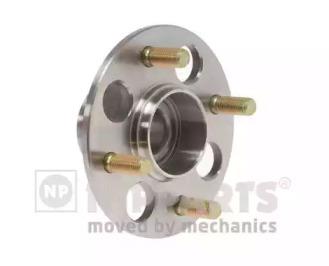 Nipparts J4714007 Подшипник ступицы колеса