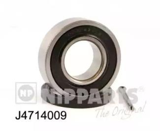 Nipparts J4714009 Подшипник ступицы колеса Nipparts J4714009 Подшипник ступицы колеса