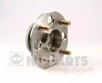 Nipparts J4714014 Wheel bearing