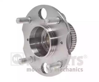 Nipparts J4714031 Підшипник маточини колеса Nipparts J4714031 Підшипник маточини колеса