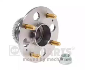 Nipparts J4714036 Wheel bearing