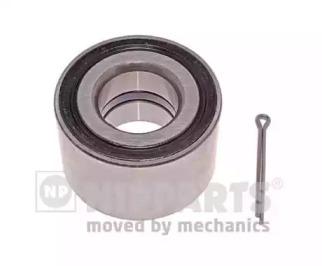 Nipparts J4714042 Wheel bearing
