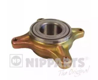 Nipparts J4714044 Wheel bearing Nipparts J4714044 Wheel bearing