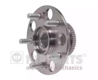 Nipparts J4714045 Підшипник маточини колеса Nipparts J4714045 Підшипник маточини колеса