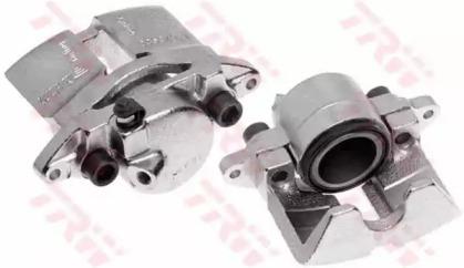 TRW BHW198E Brake caliper